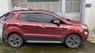 Ford Escort 2020 - Cần bán xe ford EcoSport 1.5