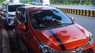 Toyota Corolla altis 2018 - Gia đình cần bán wigo mt 2018 chính chủ
