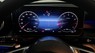 Mercedes-Benz C C200 2022 - Mercedes-Benz C200 Nguyên Seal 100%, Rẻ Hơn 300Tr So Xe Mới