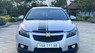 Chevrolet Cruze 2012 - Cần bán xe Cruze LTZ Chevrolet sản xuất 2012