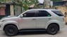 Toyota Fortuner 2015 - CHÍNH CHỦ CẦN BÁN CHIẾC XE TOYOTA FOETUNER 2015 TẠI TÂY HỒ - HÀ NỘI