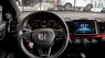 Honda City RS 2023 - HONDA CITY FACELIFT 2023 , KÈM KHUYẾN MÃI