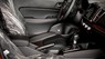 Honda City RS 2023 - HONDA CITY FACELIFT 2023 , KÈM KHUYẾN MÃI