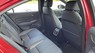 Honda City RS 2024 - Honda Giải Phóng - Honda City 2024 Facelift mới khuyến mại ngập tràn -Hotline 0903273696