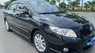 Toyota Corolla altis 2010 - Toyota Corolla Altis 2.0V AT sản xuất 2010 đẹp nguyên zin đăng ký tư nhân.