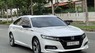 Honda Accord 2019 - Honda Acord sản xuất 2019 bản Full xe chạy 39.000 km xe nhà xài kỹ bảo dưỡng định kỳ chính hãng, xe Sơn zin cả xe chưa d