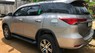 Toyota Fortuner 2019 - CHÍNH CHỦ CẦN BÁN XE TOYOTA FORTUNER 2019