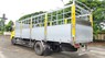 Xe tải 5 tấn - dưới 10 tấn 2022 - Bán xe tải DONGFENG B180 thùng bạt bửng nhôm dài 8m8 giá tốt 