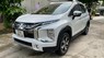 Mitsubishi Xpander Cross 2020 - CẦN BÁN CHIẾC XE XPANDER CROSS 2020 HƠN 7V CHUẨN ĐẸP BAO LỖI BAO TEST CÁC KIỂU TẠI 267 LÊ THỊ RIÊNG - PHƯỜNG THỚI AN - Q