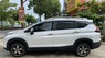 Mitsubishi Xpander Cross 2020 - CẦN BÁN CHIẾC XE XPANDER CROSS 2020 HƠN 7V CHUẨN ĐẸP BAO LỖI BAO TEST CÁC KIỂU TẠI 267 LÊ THỊ RIÊNG - PHƯỜNG THỚI AN - Q