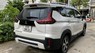 Mitsubishi Xpander Cross 2020 - CẦN BÁN CHIẾC XE XPANDER CROSS 2020 HƠN 7V CHUẨN ĐẸP BAO LỖI BAO TEST CÁC KIỂU TẠI 267 LÊ THỊ RIÊNG - PHƯỜNG THỚI AN - Q