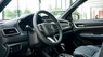 Honda BR-V L 2023 - HONDA BRV NHẬP KHẨU GIAO NGAY KÈM KHUYẾN MÃI