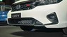 Honda City RS 2024 - HONDA GIẢI PHÓNG - HONDA CITY RS 2024 MỚI, KHUYẾN MẠI LỚN NHẤT HN