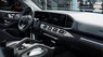 Mercedes-Benz GL 450 2023 - MERCEDES GLS450 4Matic 2023 