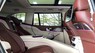 Mercedes-Maybach S 600 2023 - MERCEDES MAYBACH GLS600 4Matic 2023 