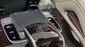 Mercedes-Maybach S 600 2023 - MERCEDES MAYBACH GLS600 4Matic 2023 