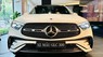 Mercedes-Benz GLC 300 2023 - MERCEDES GLC300 4Matic Model 2023 