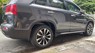 Kia Sorento 2014 - CHÍNH CHỦ CẦN BÁN XE KIA SORENTO 2014 