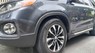 Kia Sorento 2014 - CHÍNH CHỦ CẦN BÁN XE KIA SORENTO 2014 