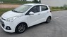 Hyundai i10 2016 - Bán xe Huyndai i10 1.0 sản xuất 2016 nhập khẩu