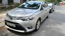 Toyota Vios 2014 - CHÍNH CHỦ CẦN BÁN XE VIOS 1.5G BẢN FULL NGUYÊN ZIN ,CHÍNH CHỦ 