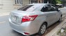 Toyota Vios 2014 - CHÍNH CHỦ CẦN BÁN XE VIOS 1.5G BẢN FULL NGUYÊN ZIN ,CHÍNH CHỦ 