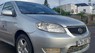 Toyota Vios 2005 - chính chủ cần bán xe vios 5 chỗ 2005