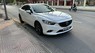 Mazda 6 2014 - CHÍNH CHỦ CẦN BÁN XE MAZDA 6 SẢN XUẤT 2014 ĐĂNG KÍ 2015 .BẢN 2.5 