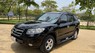 Hyundai Santa Fe 2008 - CHÍNH CHỦ BÁN XE SANTAFE HUYNDAI 2008 TẠI PHƯỜNG HIỆP THÀNH - QUẬN 12 - TP . HỒ CHÍ MINH 