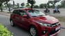 Toyota Vios 2014 - Mình cần bán xe Toyota Yaris 2014 giá rẻ. Lh: 0971.246.123 