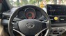 Toyota Vios 2014 - Mình cần bán xe Toyota Yaris 2014 giá rẻ. Lh: 0971.246.123 