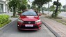 Toyota Vios 2014 - Mình cần bán xe Toyota Yaris 2014 giá rẻ. Lh: 0971.246.123 