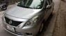 Nissan Sunny 2015 - Chính chủ lên gầm cao, cần bán xe Nissan Sunny XL SỐ SÀN đời 2015 đăng ký 2016. 