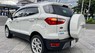 Ford EcoSport 2019 - Ford Ecosport TITANIUM 2019 số tự động bản full, xe zin 100% 