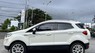 Ford EcoSport 2019 - Ford Ecosport TITANIUM 2019 số tự động bản full, xe zin 100% 