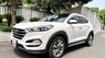 Hyundai Tucson 2017 - Hyundai Tucson 2.0 ATH sx 2017 nhập khẩu nguyên chiếc từ Hàn quốc