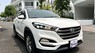 Hyundai Tucson 2017 - Hyundai Tucson 2.0 ATH sx 2017 nhập khẩu nguyên chiếc từ Hàn quốc