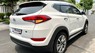 Hyundai Tucson 2017 - Hyundai Tucson 2.0 ATH sx 2017 nhập khẩu nguyên chiếc từ Hàn quốc