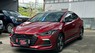 Hyundai Elantra 2019 - Quá CỌP  Hyundai Elantra Sport 2019 màu đỏ cực đẹp