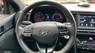 Hyundai Elantra 2019 - Quá CỌP  Hyundai Elantra Sport 2019 màu đỏ cực đẹp