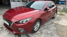 Mazda 3 2015 - CHÍNH CHỦ CẦN BÁN MAZDA 3 ĐỜI 2015 