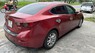 Mazda 3 2015 - CHÍNH CHỦ CẦN BÁN MAZDA 3 ĐỜI 2015 