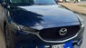 Mazda CX 5 2019 - Bán xe Mazda CX 5. 10/2019. 2.5. premium. Chạy 15.000 km. Chính 1 đời chủ. Bao tet hãng