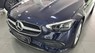 Mercedes-Benz C200 2021 - BÁN MERCEDES C200 AVANT 2022 - SIÊU LƯỚT 30 KM - MẪU MỚI