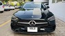 Mercedes-Benz C300 2023 - BÁN MERCEDES C300 AMG 2022, MẪU MỚI, SIÊU LƯỚT GIAO NGAY