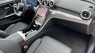 Mercedes-Benz C300 2023 - MERCEDES C300 AMG 2022, Xanh siêu lướt