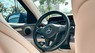 Mercedes-Benz E 2017 - MERCEDES E200 2017 CŨ, MÀU XANH NT KEM SIÊU ĐẸP