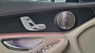 Mercedes-Benz GLC 300 2022 - Mercedes-Benz GLC300 AMG cũ 2021, chỉ lướt 900 Km, chính hãng