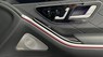 Mercedes-Benz EQS 2023 - BÁN MERCEDES S450L cũ 2023, Màu Ruby, chỉ 500 KM 