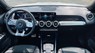 Mercedes-Benz GLB 35 2023 - Bán Mercedes GLB35 AMG, siêu SUV thể thao…dạng lướt mới nhất